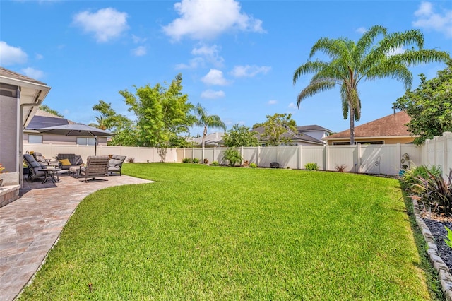 231 Nandina Ter, Winter Springs, FL 32708 - photo 40