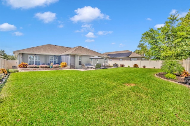231 Nandina Ter, Winter Springs, FL 32708 - photo 41