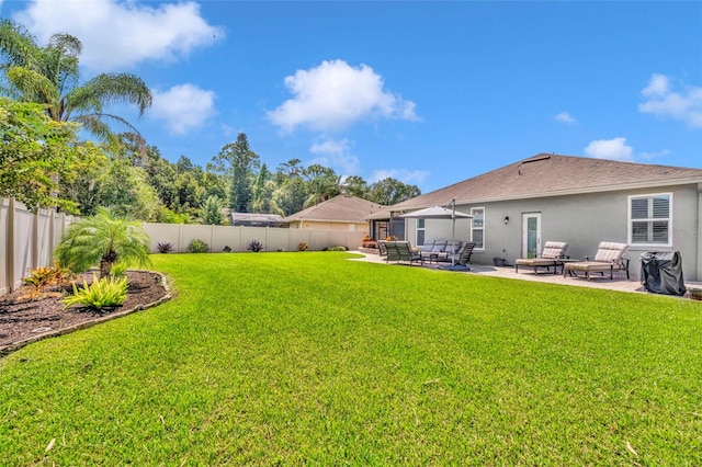 231 Nandina Ter, Winter Springs, FL 32708 - photo 12
