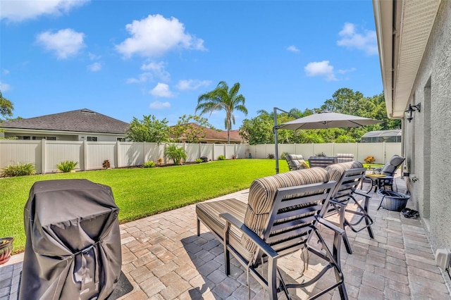 231 Nandina Ter, Winter Springs, FL 32708 - photo 42