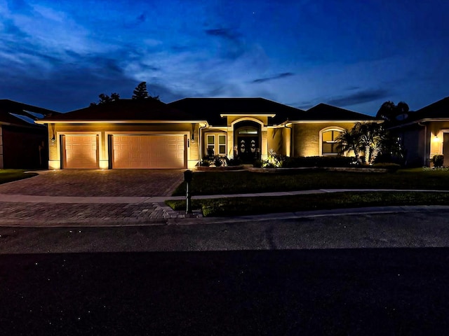 231 Nandina Ter, Winter Springs, FL 32708 - photo 2
