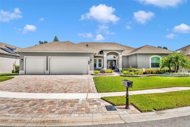 231 Nandina Ter, Winter Springs, FL 32708 - photo 44