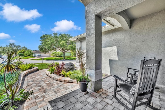 231 Nandina Ter, Winter Springs, FL 32708 - photo 45