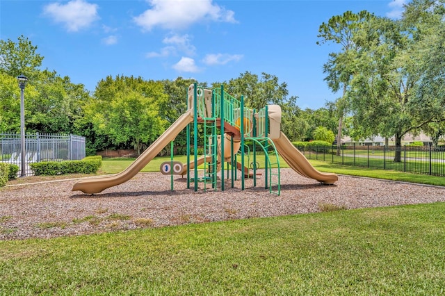 231 Nandina Ter, Winter Springs, FL 32708 - photo 46