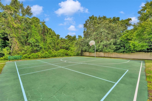 231 Nandina Ter, Winter Springs, FL 32708 - photo 47