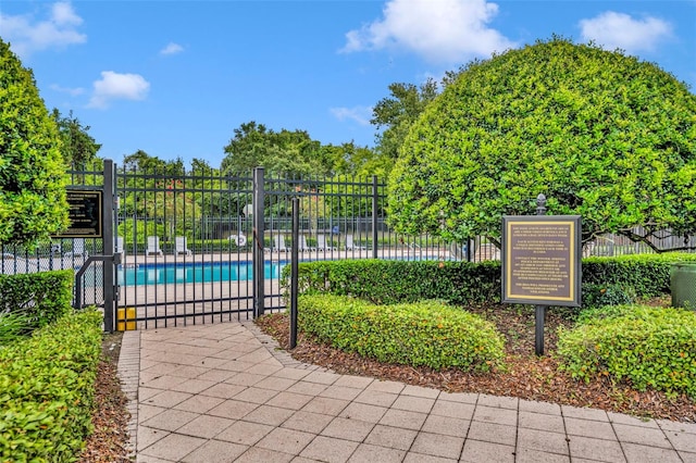231 Nandina Ter, Winter Springs, FL 32708 - photo 48