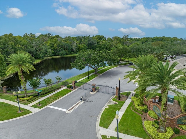 231 Nandina Ter, Winter Springs, FL 32708 - photo 50