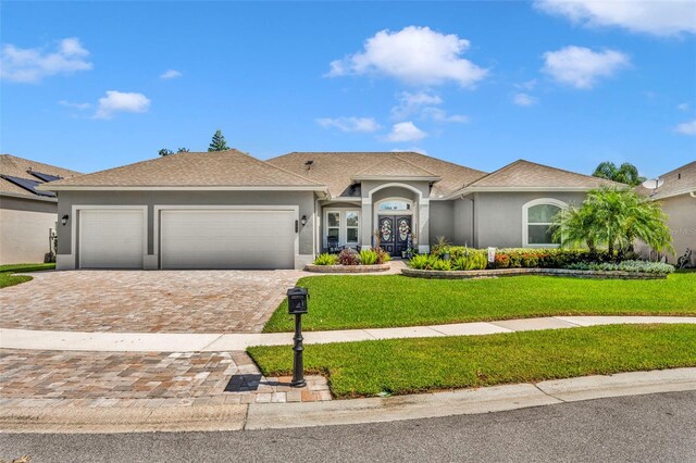 231 Nandina Ter, Winter Springs, FL 32708 - photo 51