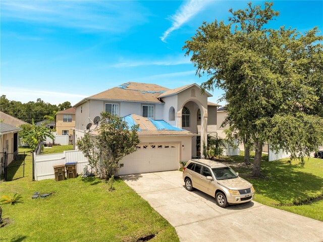 563 Bristol Cir, Kissimmee, FL 34758 - photo 1