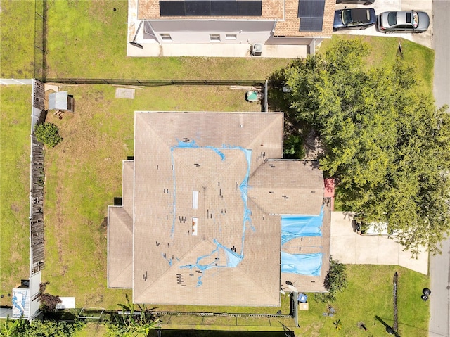 563 Bristol Cir, Kissimmee, FL 34758 - photo 2
