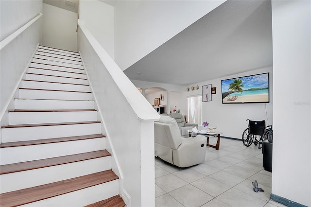 563 Bristol Cir, Kissimmee, FL 34758 - photo 5