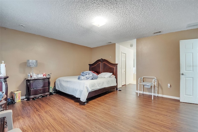 563 Bristol Cir, Kissimmee, FL 34758 - photo 9