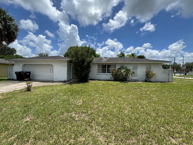 2831 Antioch Way, Orlando, FL 32807 - photo 1