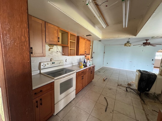 2831 Antioch Way, Orlando, FL 32807 - photo 2