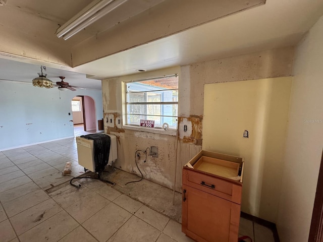 2831 Antioch Way, Orlando, FL 32807 - photo 3