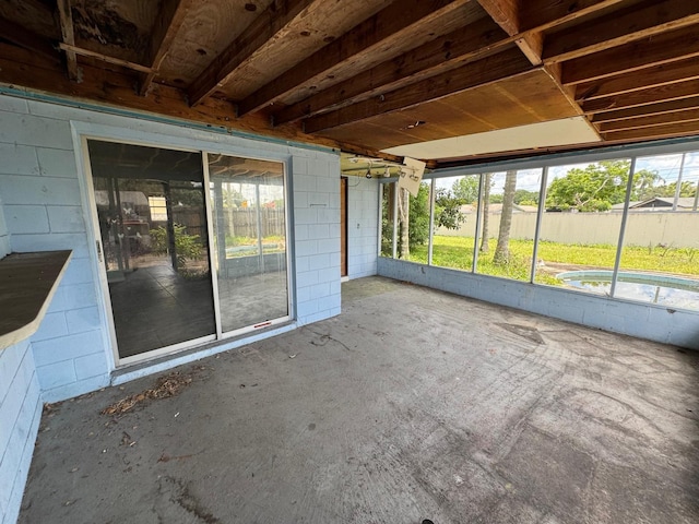 2831 Antioch Way, Orlando, FL 32807 - photo 4