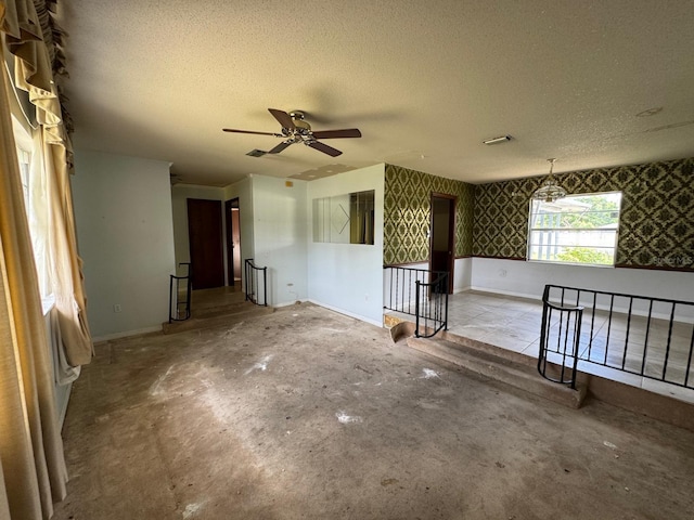 2831 Antioch Way, Orlando, FL 32807 - photo 5