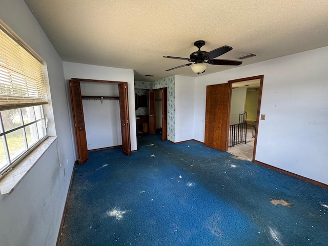 2831 Antioch Way, Orlando, FL 32807 - photo 9