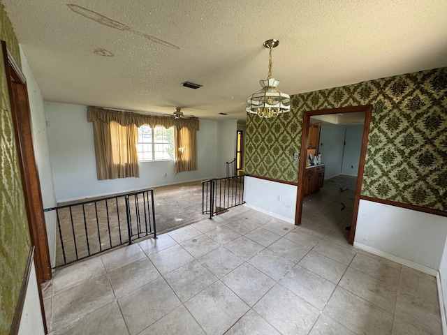 2831 Antioch Way, Orlando, FL 32807 - photo 10