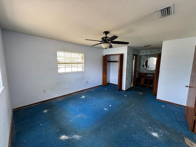 2831 Antioch Way, Orlando, FL 32807 - photo 11