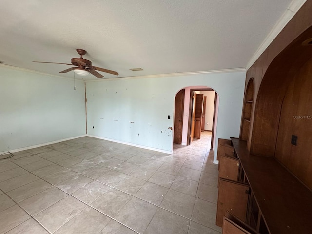 2831 Antioch Way, Orlando, FL 32807 - photo 12