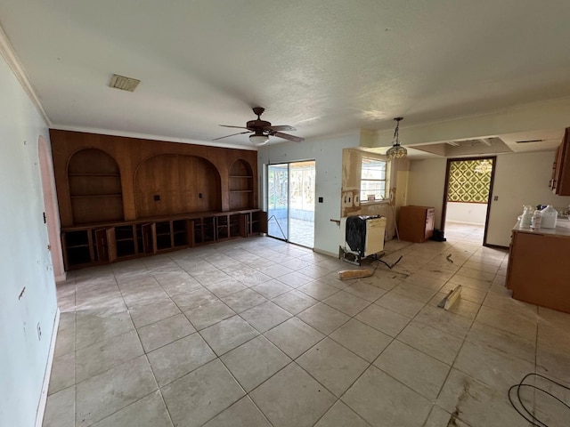 2831 Antioch Way, Orlando, FL 32807 - photo 13