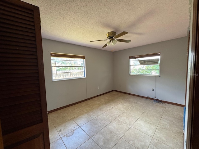 2831 Antioch Way, Orlando, FL 32807 - photo 14