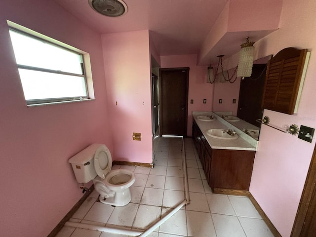 2831 Antioch Way, Orlando, FL 32807 - photo 15