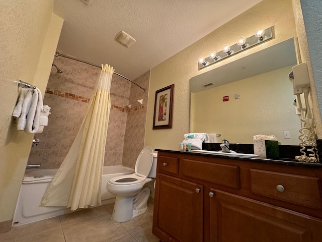 8125 Resort Village Dr Unit 51006, Orlando, FL 32821 - photo 11