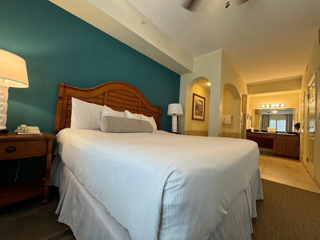 8125 Resort Village Dr Unit 51006, Orlando, FL 32821 - photo 15