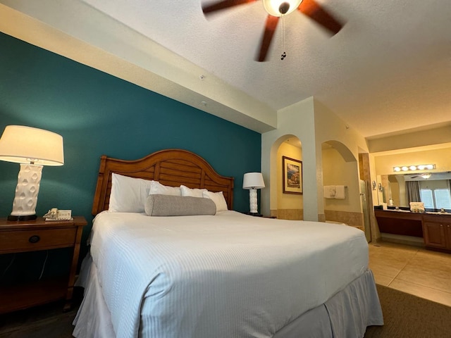 8125 Resort Village Dr Unit 51006, Orlando, FL 32821 - photo 16