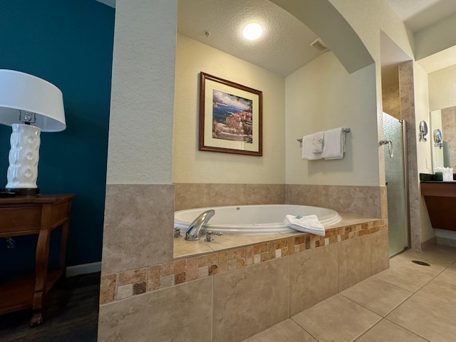 8125 Resort Village Dr Unit 51006, Orlando, FL 32821 - photo 18