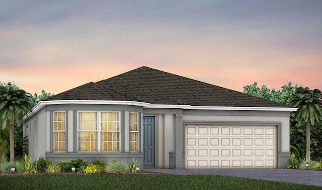 5609 Wood Bridge Pl, Saint Cloud, FL 34771 - photo 1