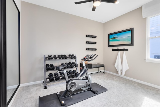 5609 Wood Bridge Pl, Saint Cloud, FL 34771 - photo 6