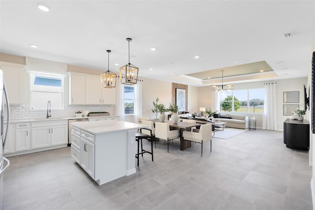 5609 Wood Bridge Pl, Saint Cloud, FL 34771 - photo 10