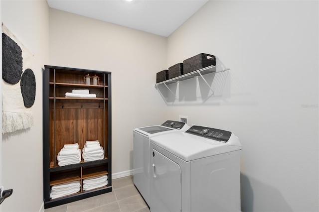 5609 Wood Bridge Pl, Saint Cloud, FL 34771 - photo 25
