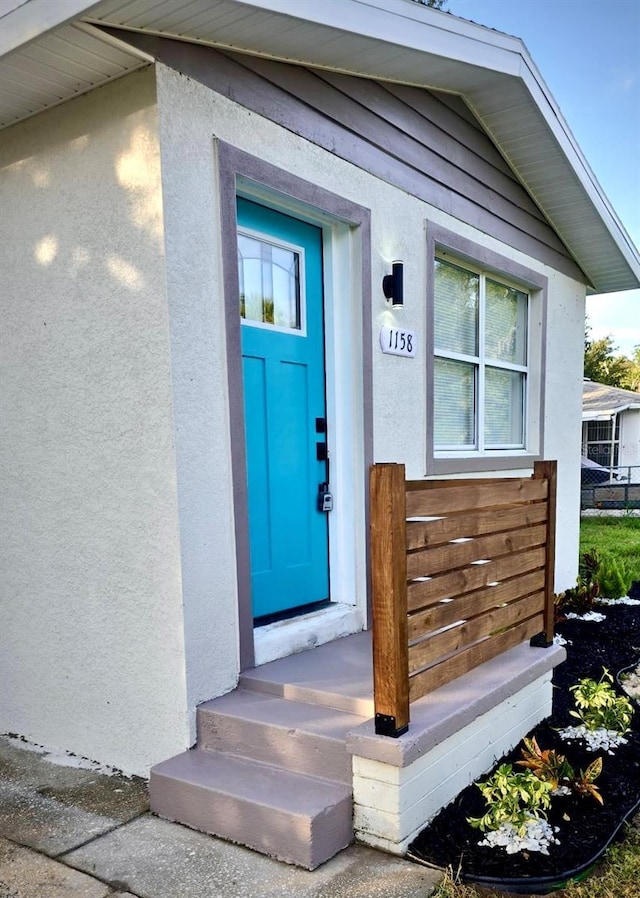 1158 Hampton Rd, Daytona Beach, FL 32114 - photo 2