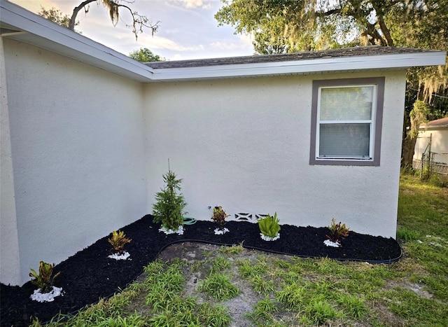 1158 Hampton Rd, Daytona Beach, FL 32114 - photo 3
