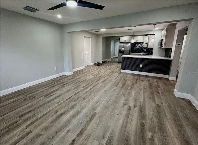 1158 Hampton Rd, Daytona Beach, FL 32114 - photo 4
