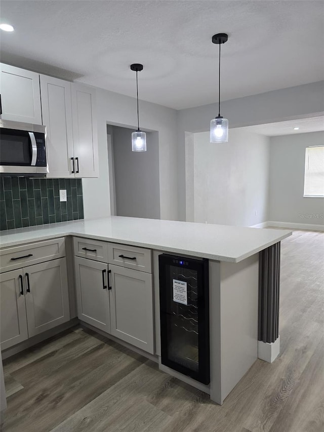 1158 Hampton Rd, Daytona Beach, FL 32114 - photo 7