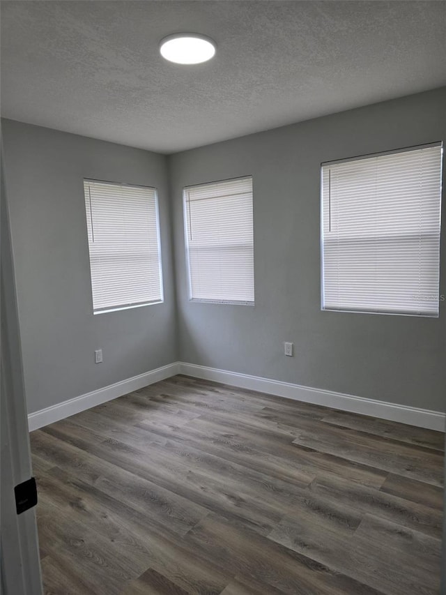 1158 Hampton Rd, Daytona Beach, FL 32114 - photo 9