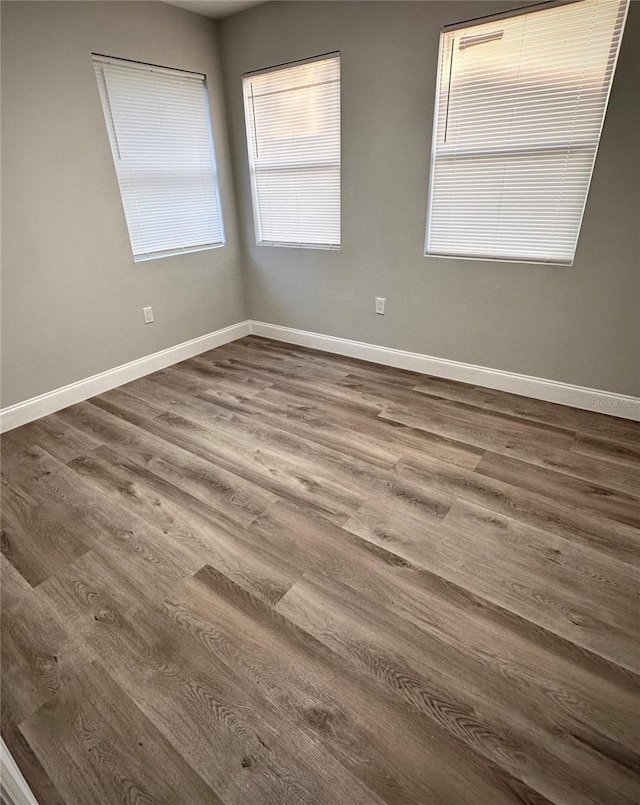 1158 Hampton Rd, Daytona Beach, FL 32114 - photo 12