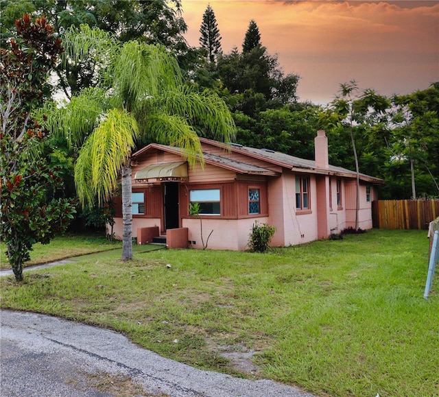 111 Page St, Orlando, FL 32806 - photo 1