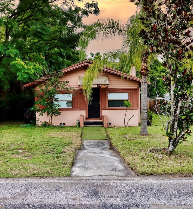 111 Page St, Orlando, FL 32806 - photo 2