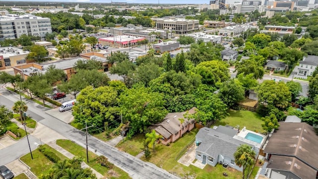 111 Page St, Orlando, FL 32806 - photo 5