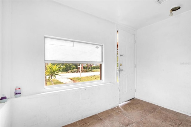 111 Page St, Orlando, FL 32806 - photo 6