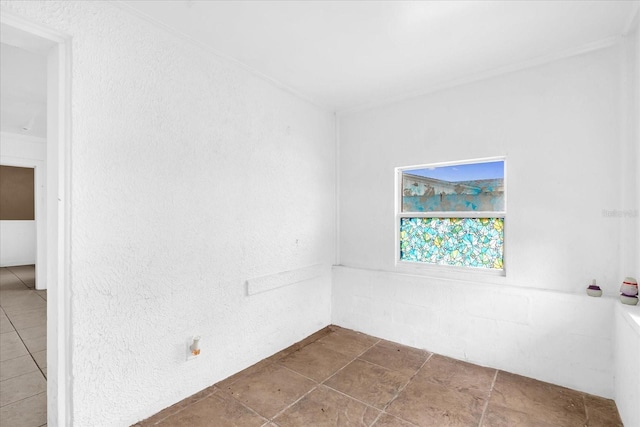 111 Page St, Orlando, FL 32806 - photo 7