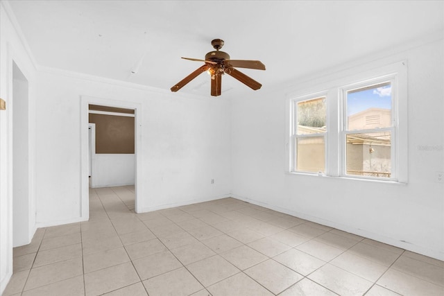 111 Page St, Orlando, FL 32806 - photo 8