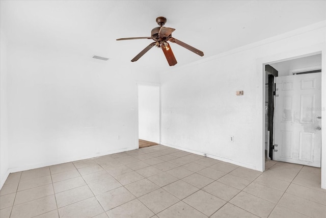 111 Page St, Orlando, FL 32806 - photo 9