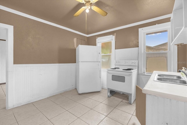 111 Page St, Orlando, FL 32806 - photo 10